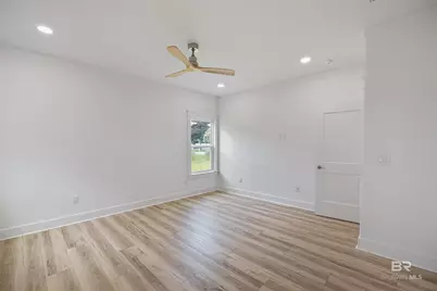 27591 Canal Road, Orange Beach, AL 36561 - Photo 21