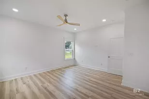 27591 Canal Rd, Orange Beach, AL 36561 - Photo 21