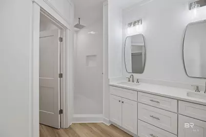 27591 Canal Road, Orange Beach, AL 36561 - Photo 25