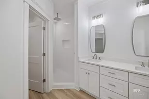 27591 Canal Rd, Orange Beach, AL 36561 - Photo 25