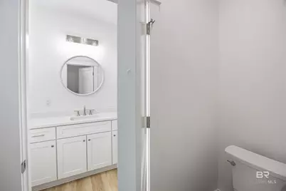 27591 Canal Road, Orange Beach, AL 36561 - Photo 39