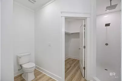 27591 Canal Road, Orange Beach, AL 36561 - Photo 27