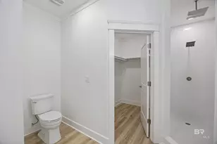 27591 Canal Rd, Orange Beach, AL 36561 - Photo 27