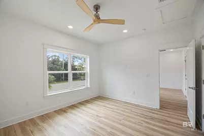 27591 Canal Road, Orange Beach, AL 36561 - Photo 37