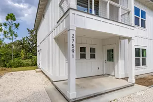 27591 Canal Rd, Orange Beach, AL 36561 - Photo 5
