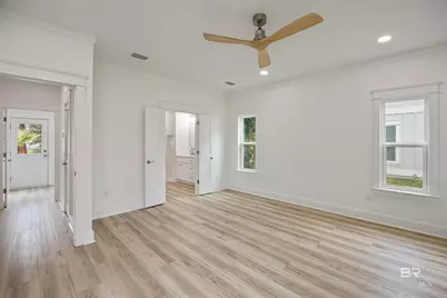 27591 Canal Road, Orange Beach, AL 36561 - Photo 19