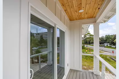 27591 Canal Road, Orange Beach, AL 36561 - Photo 49