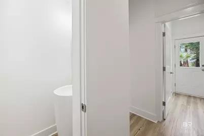 27591 Canal Road, Orange Beach, AL 36561 - Photo 17