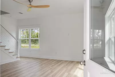 27591 Canal Road, Orange Beach, AL 36561 - Photo 7