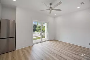 27591 Canal Rd, Orange Beach, AL 36561 - Photo 47