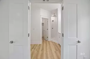 27591 Canal Rd, Orange Beach, AL 36561 - Photo 23