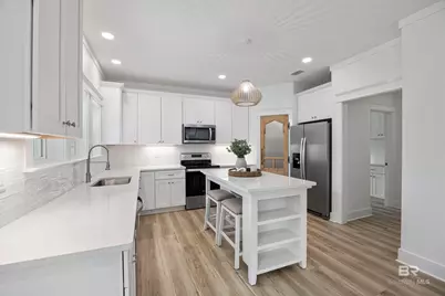 27591 Canal Road, Orange Beach, AL 36561 - Photo 11