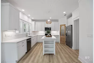 27591 Canal Road, Orange Beach, AL 36561 - Photo 15