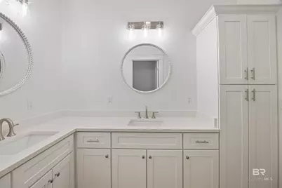 27591 Canal Road, Orange Beach, AL 36561 - Photo 41