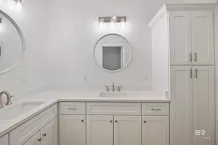 27591 Canal Rd, Orange Beach, AL 36561 - Photo 41