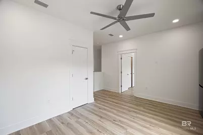 27591 Canal Road, Orange Beach, AL 36561 - Photo 45