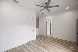 27591 Canal Rd, Orange Beach, AL 36561 - Photo 45