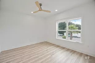 27591 Canal Rd, Orange Beach, AL 36561 - Photo 43