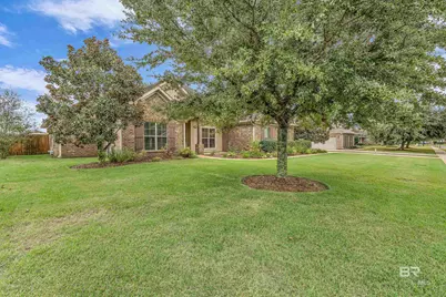 27943 Annabelle Lane, Daphne, AL 36526 - Photo 5