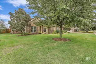 27943 Annabelle Ln, Daphne, AL 36526 - Photo 5