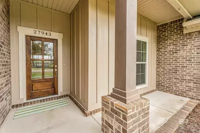 27943 Annabelle Lane, Daphne, AL 36526 - Photo 7