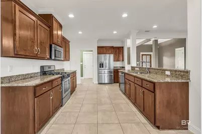 27943 Annabelle Lane, Daphne, AL 36526 - Photo 19