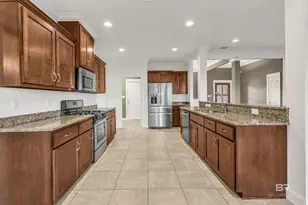 27943 Annabelle Ln, Daphne, AL 36526 - Photo 19