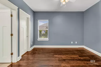 27943 Annabelle Lane, Daphne, AL 36526 - Photo 25