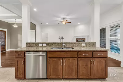 27943 Annabelle Lane, Daphne, AL 36526 - Photo 21