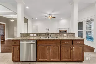 27943 Annabelle Ln, Daphne, AL 36526 - Photo 21