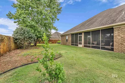 27943 Annabelle Lane, Daphne, AL 36526 - Photo 9