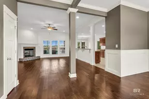 27943 Annabelle Ln, Daphne, AL 36526 - Photo 13