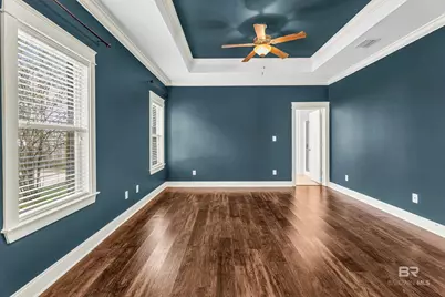 27943 Annabelle Lane, Daphne, AL 36526 - Photo 35