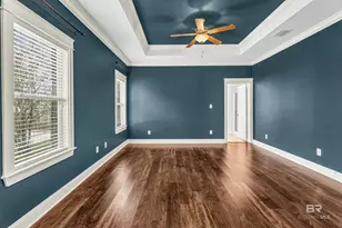 27943 Annabelle Ln, Daphne, AL 36526 - Photo 35