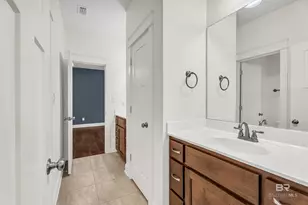 27943 Annabelle Ln, Daphne, AL 36526 - Photo 29