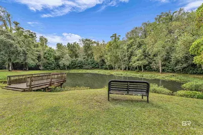 27943 Annabelle Lane, Daphne, AL 36526 - Photo 3