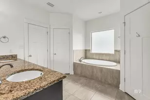 27943 Annabelle Ln, Daphne, AL 36526 - Photo 37