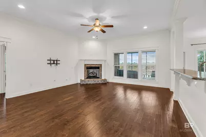 27943 Annabelle Lane, Daphne, AL 36526 - Photo 15