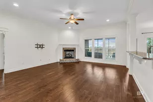 27943 Annabelle Ln, Daphne, AL 36526 - Photo 15