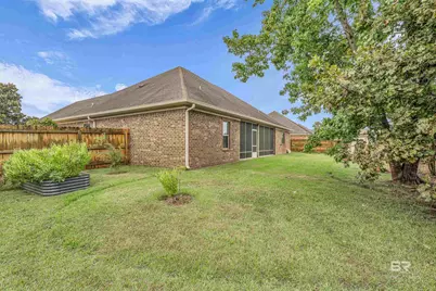 27943 Annabelle Lane, Daphne, AL 36526 - Photo 11