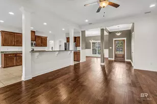 27943 Annabelle Ln, Daphne, AL 36526 - Photo 17