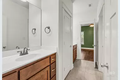 27943 Annabelle Lane, Daphne, AL 36526 - Photo 27