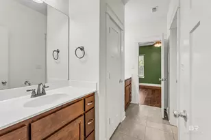 27943 Annabelle Ln, Daphne, AL 36526 - Photo 27