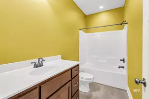 27943 Annabelle Ln, Daphne, AL 36526 - Photo 33