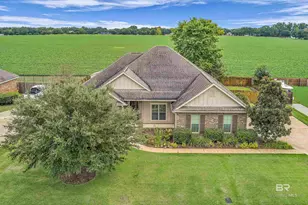 27943 Annabelle Ln, Daphne, AL 36526 - Photo 45