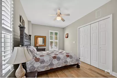 3564 Bayou Road #D207, Orange Beach, AL 36561 - Photo 33