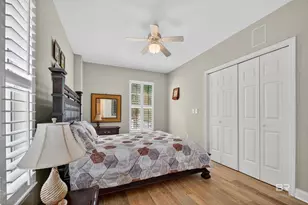 3564 Bayou Rd, Orange Beach, AL 36561 - Photo 33