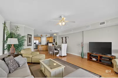 3564 Bayou Road #D207, Orange Beach, AL 36561 - Photo 11