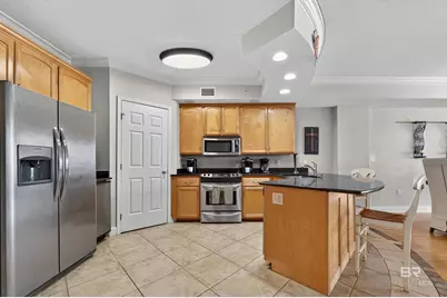 3564 Bayou Road #D207, Orange Beach, AL 36561 - Photo 19