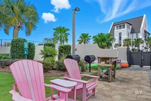 3564 Bayou Rd, Orange Beach, AL 36561 - Photo 83